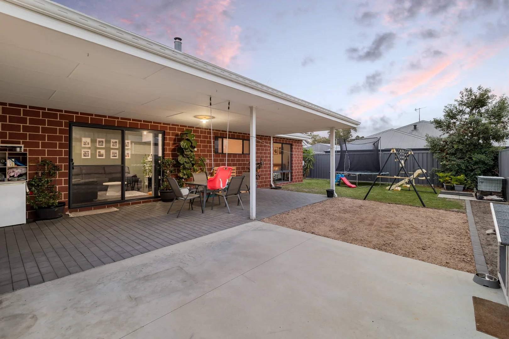 Additional image 29 of 29 Prowse Road, Capel WA 6271