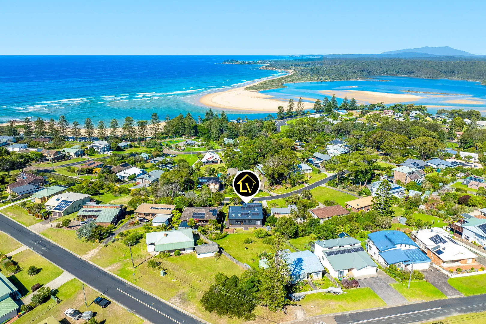 Additional image 23 of 20 Beatty Crescent, Tuross Head NSW 2537