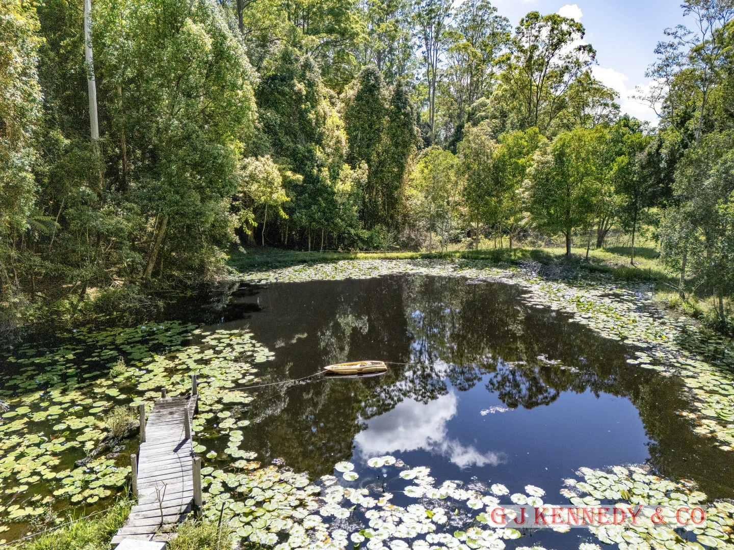 Additional image 17 of 308 Lower Buckrabendinni Rd, Buckra Bendinni NSW 2449