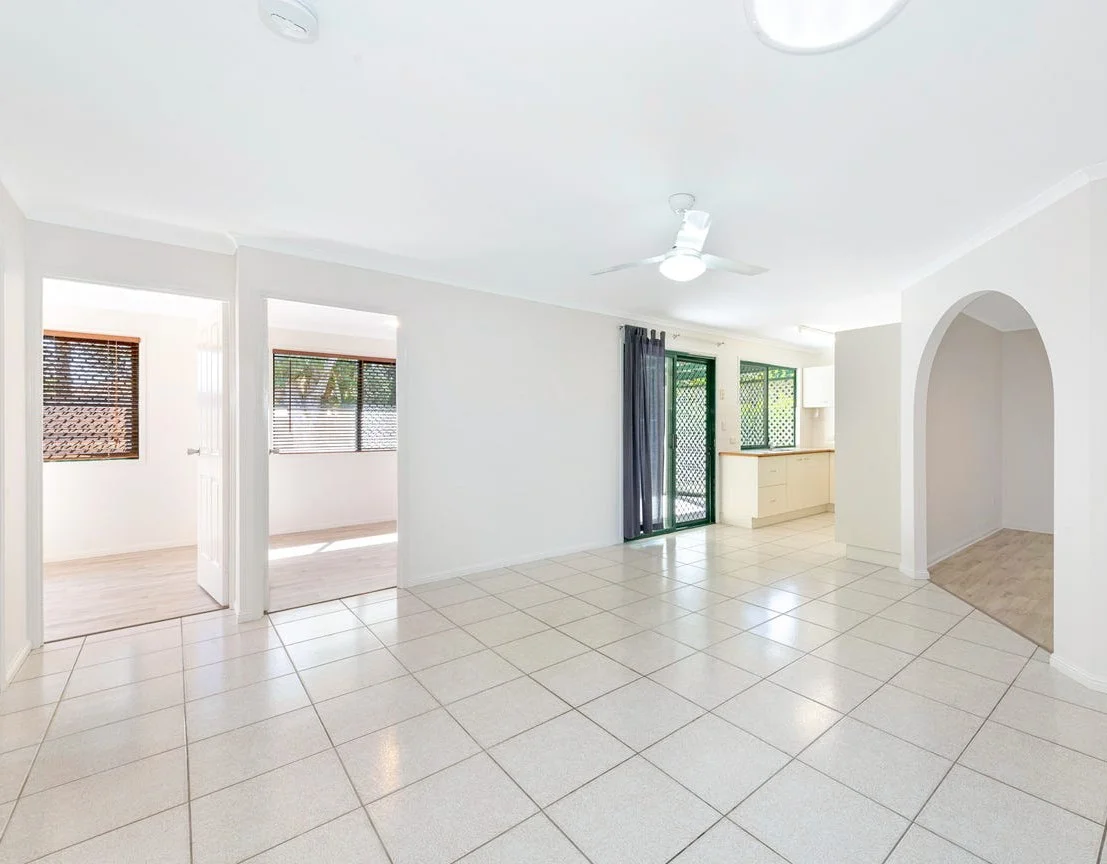 Additional image 2 of 72 Wilfred Street, Bargara QLD 4670