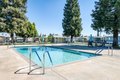 Additional image 37 of 1001 Sylmar Ave Spc 100, Clovis, CA, 93612
