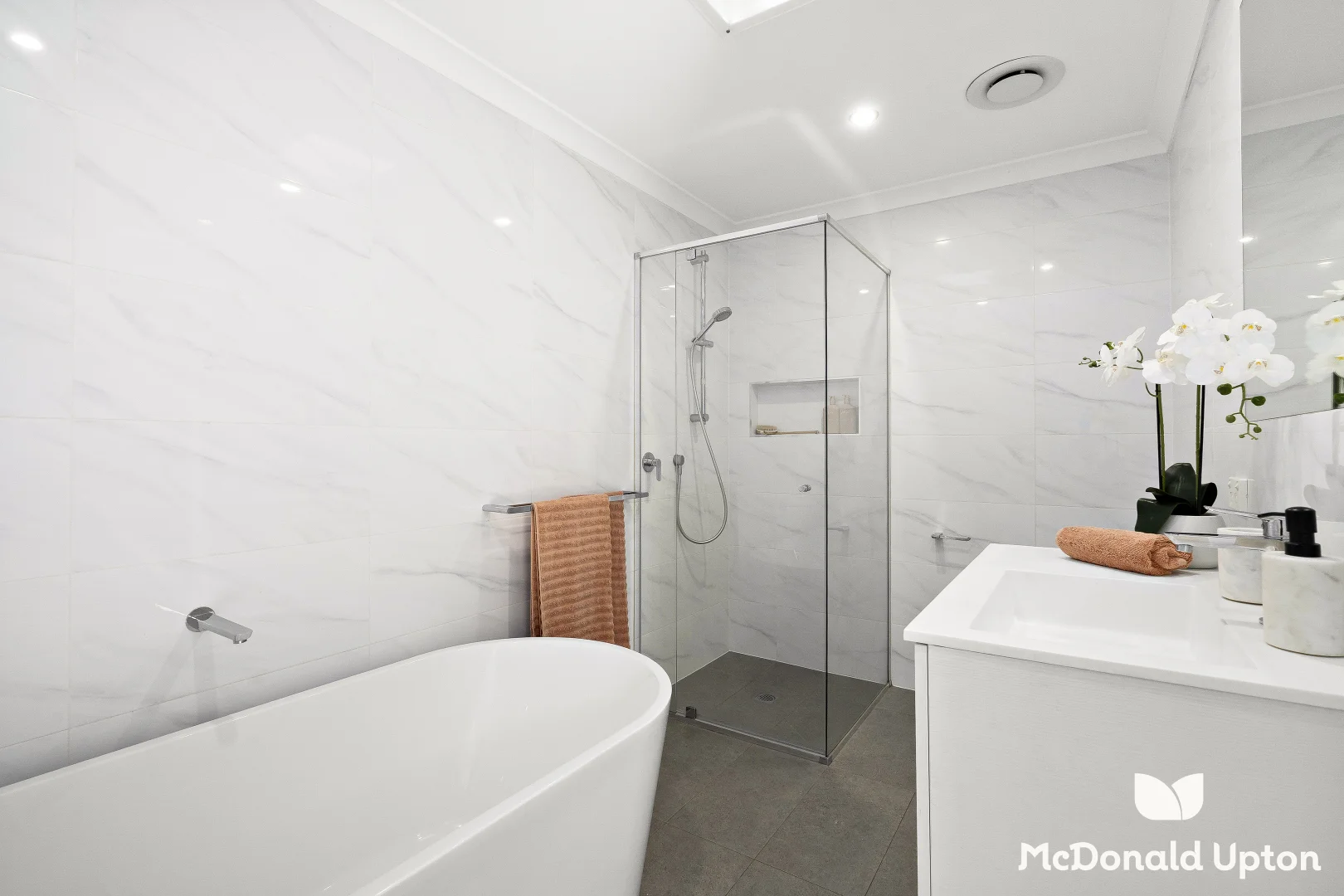 Additional image 7 of 2A Gibson Court, Essendon VIC 3040