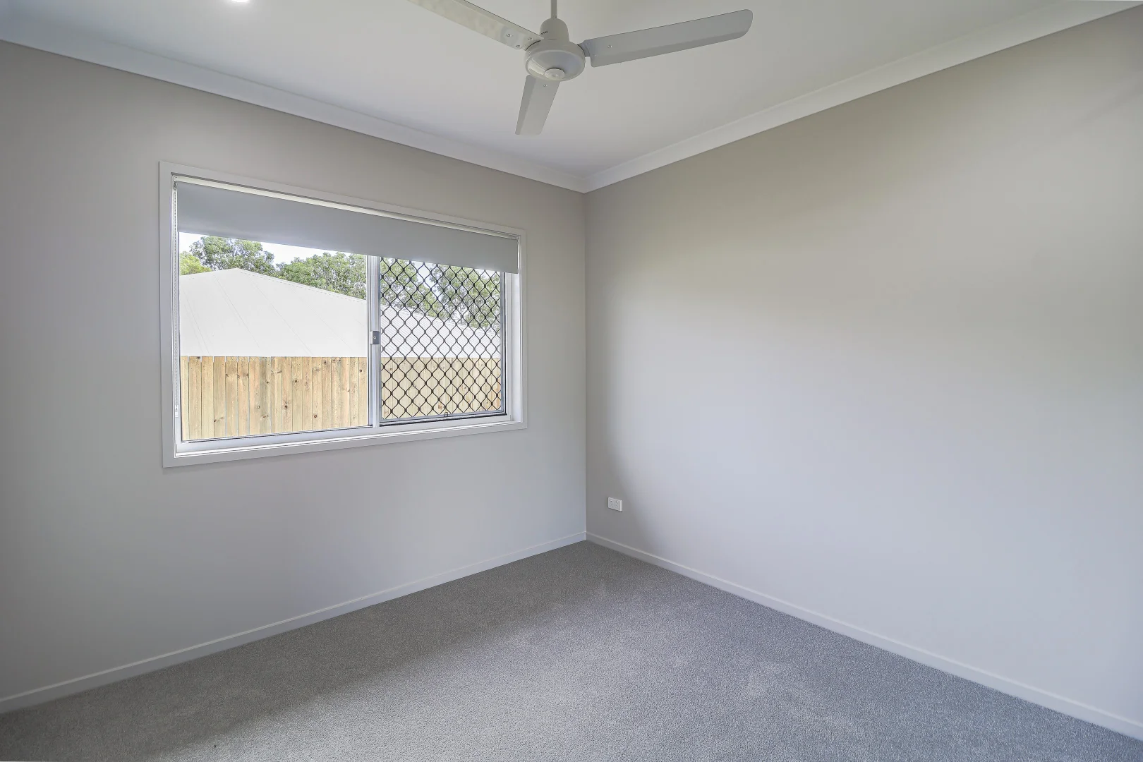 Additional image 13 of 9 Blackbraes Court, New Auckland QLD 4680
