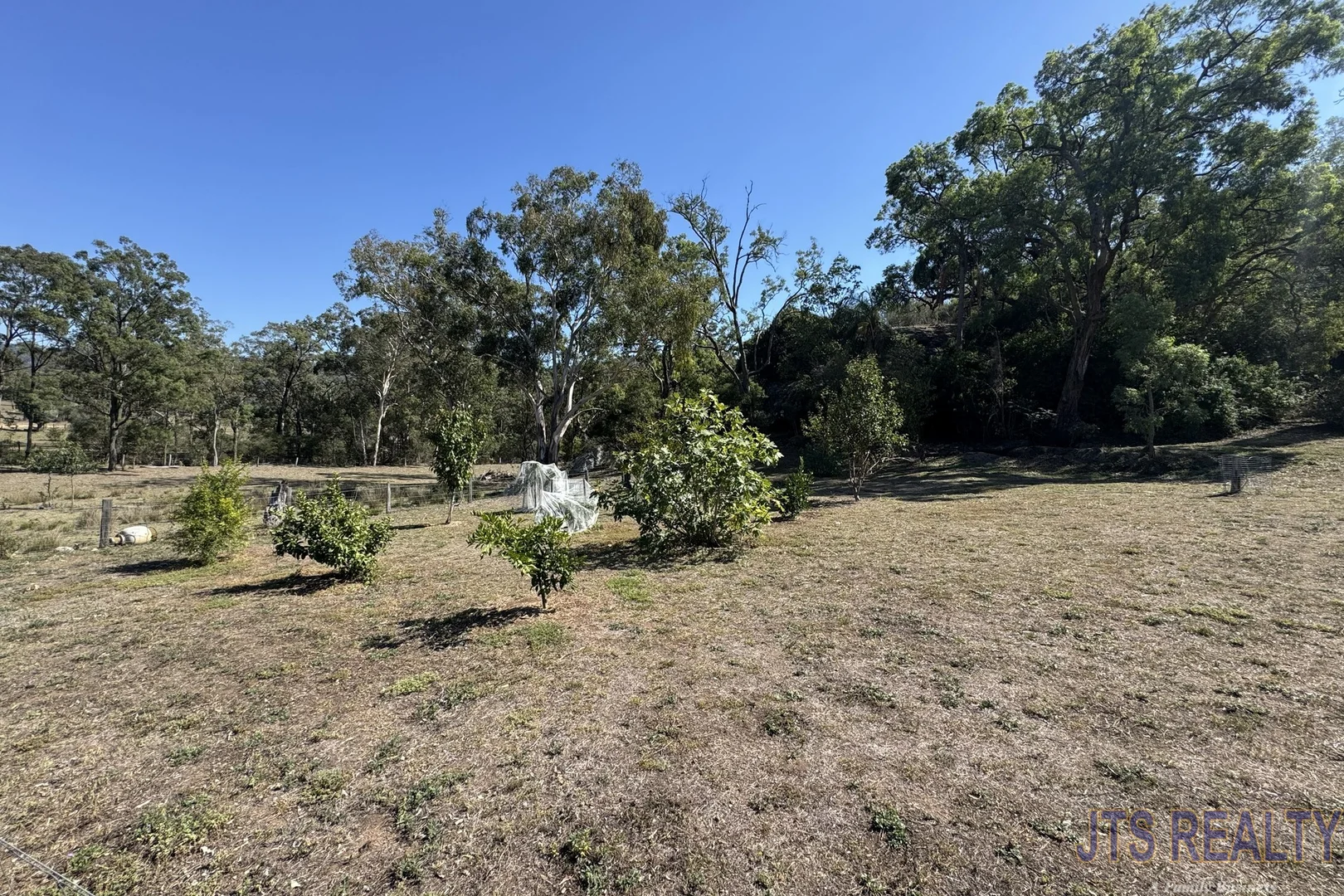 Additional image 5 of 132 Giants Creek Road, Giants Creek NSW 2328