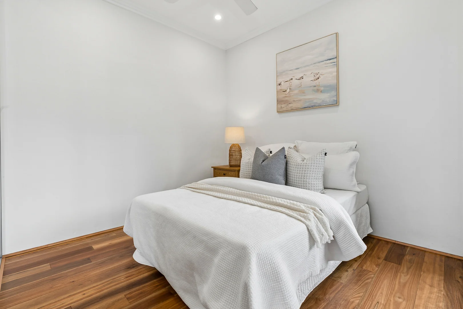 Additional image 8 of 13/14 Redman Road, Dee Why NSW 2099
