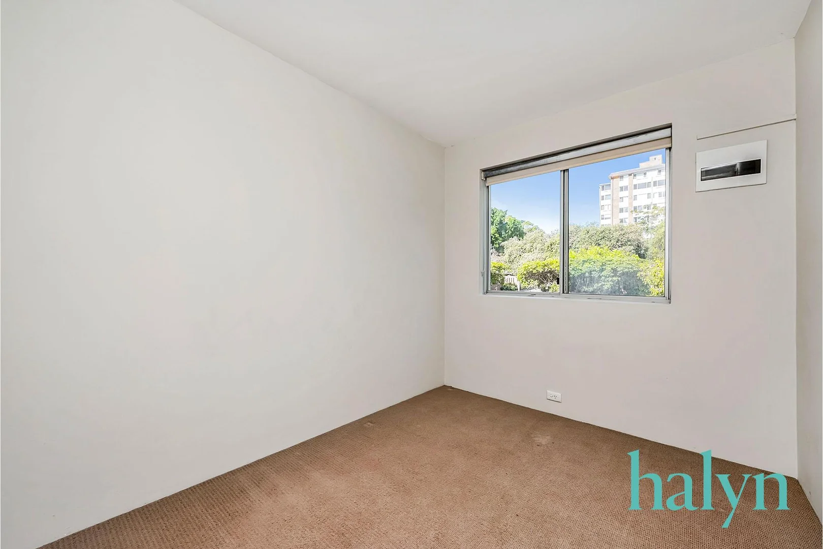 Additional image 6 of 15W/107 Washington Street, Victoria Park WA 6100