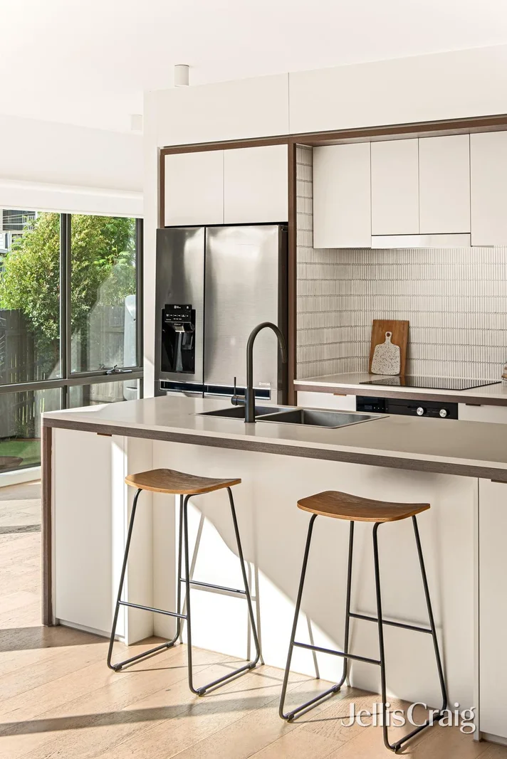 Additional image 6 of 8/101 White Street, Mordialloc VIC 3195
