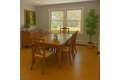 Additional image 7 of 85 Grove St, South Hackensack, NJ, 07606