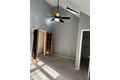 Additional image 10 of 19 Cedar Ct, Somers Point, NJ, 08244