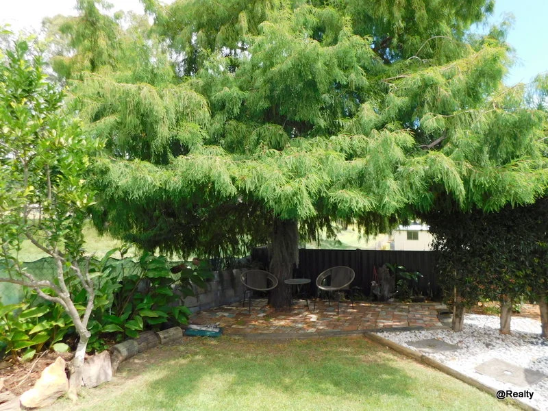 Additional image 24 of 30 Deakin Crescent, Nanango QLD 4615
