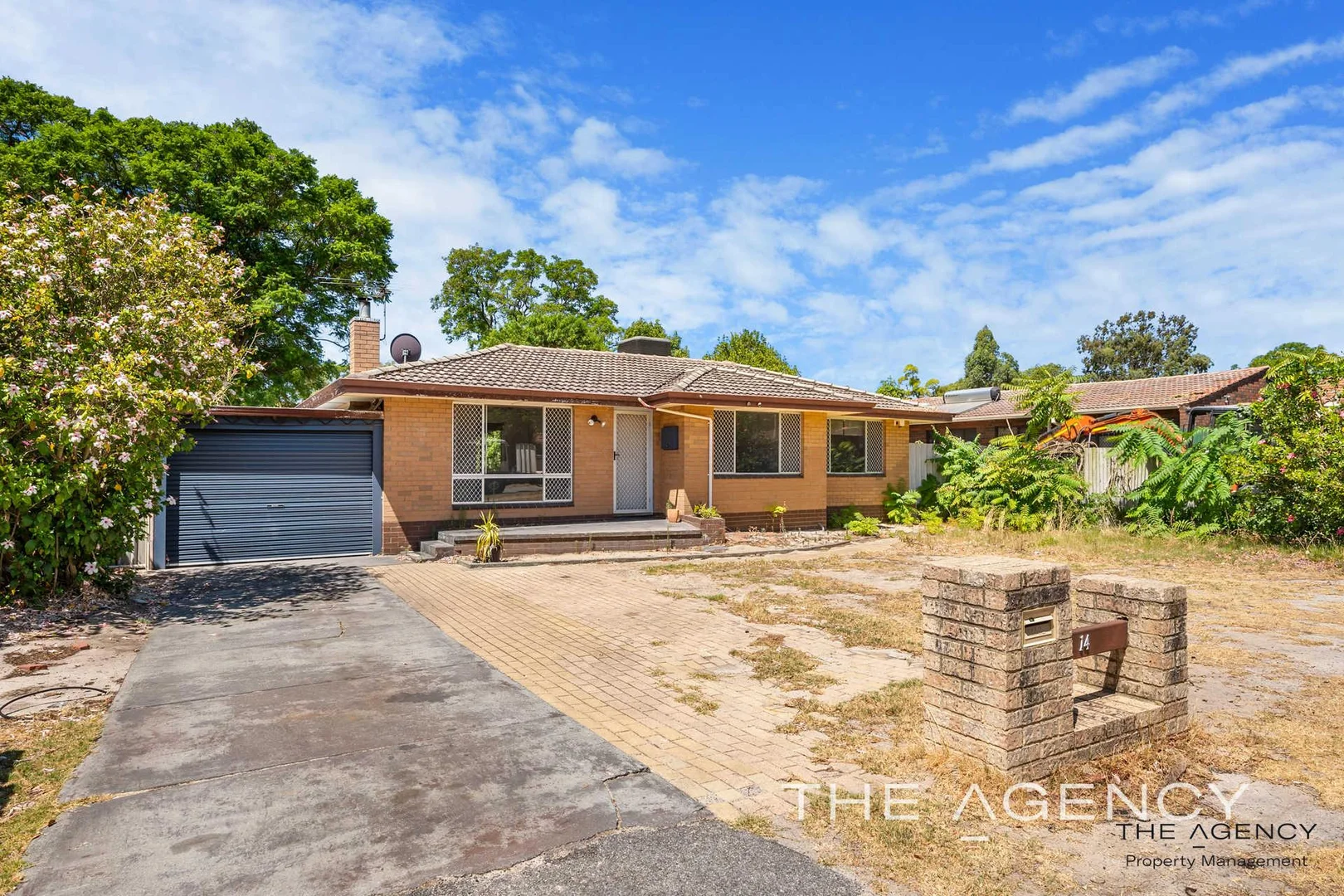 Additional image 16 of 14 Watson Street, Gosnells WA 6110