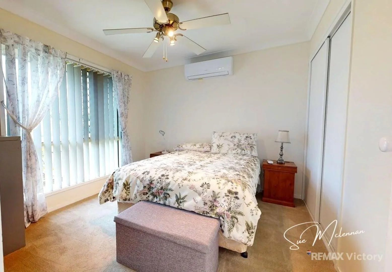 Additional image 7 of 39/11-29 Woodrose Road, Morayfield QLD 4506