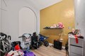 Additional image 22 of 8420 S Burley Ave, Chicago, IL, 60617