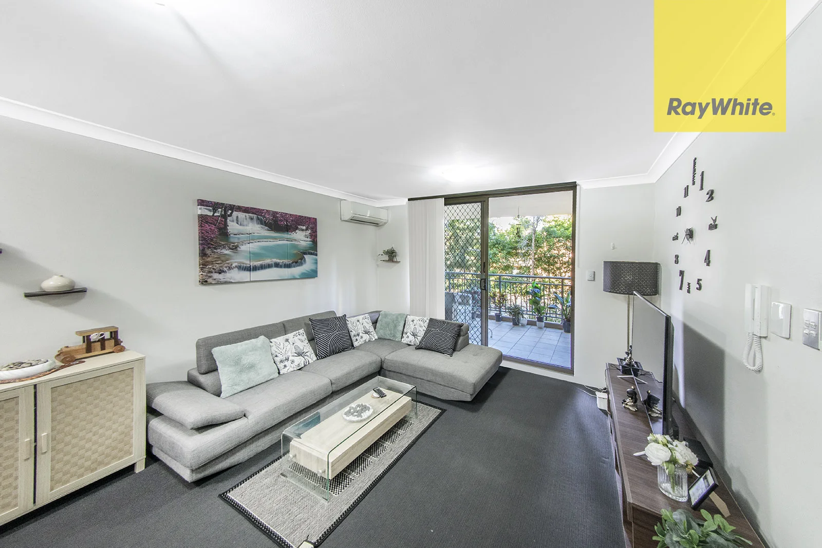75/18 Sorrell Street, Parramatta NSW 2150
