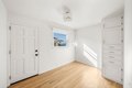Additional image 12 of 170 McAulay Pl, Laguna Beach, CA, 92651