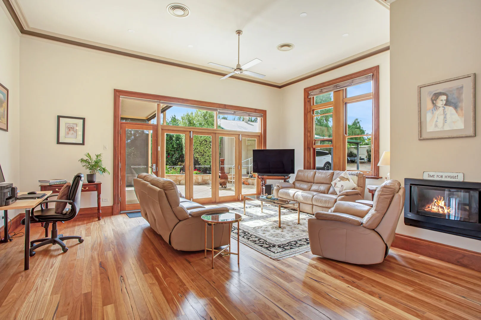 43 Gordon Street, Naracoorte SA 5271 photo 5