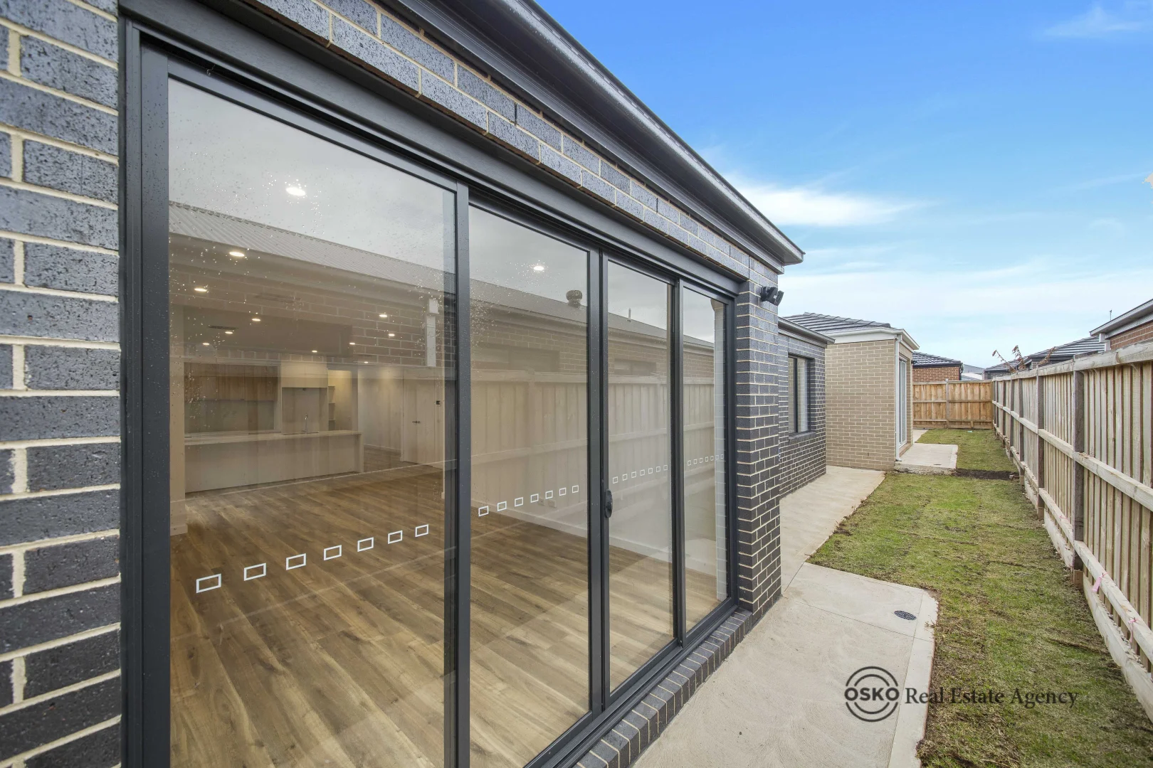 Additional image 16 of 4 Stockmans Drive, Truganina VIC 3029