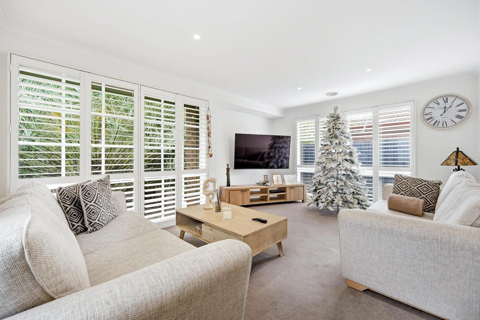 Additional image 2 of 12 Keating Crescent, Dandenong VIC 3175