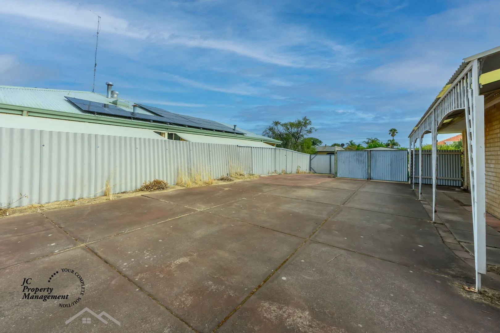 Additional image 23 of 2 Balranald Street, Dudley Park WA 6210
