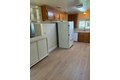 Additional image 2 of 1706 W Locust St, Lodi, CA, 95242