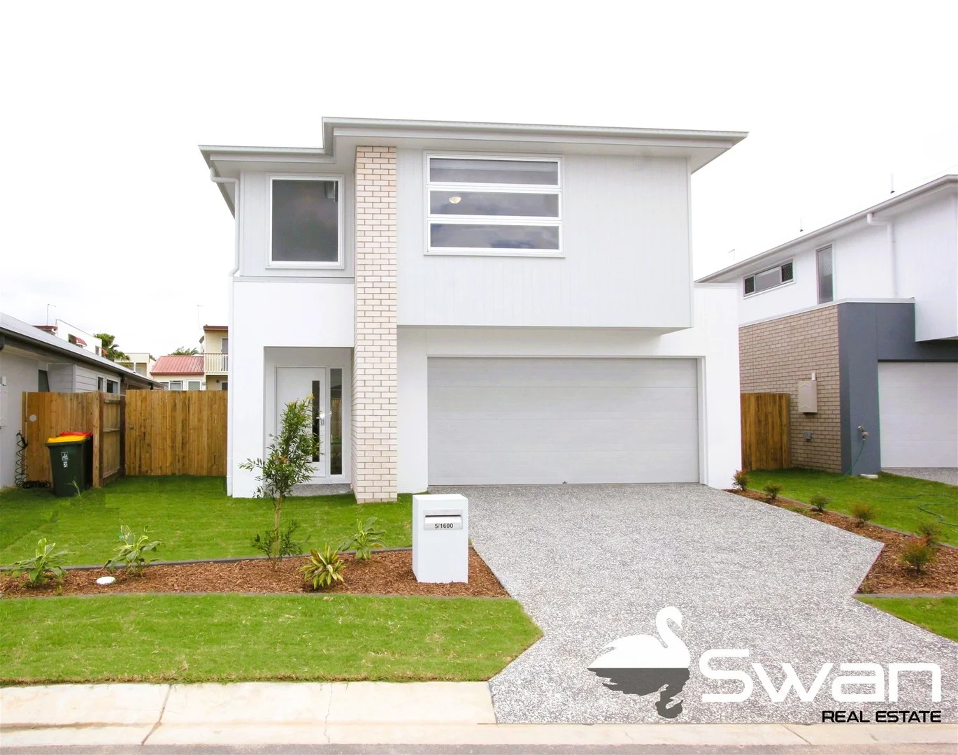 5/1600 Wynnum Road, Tingalpa QLD 4173