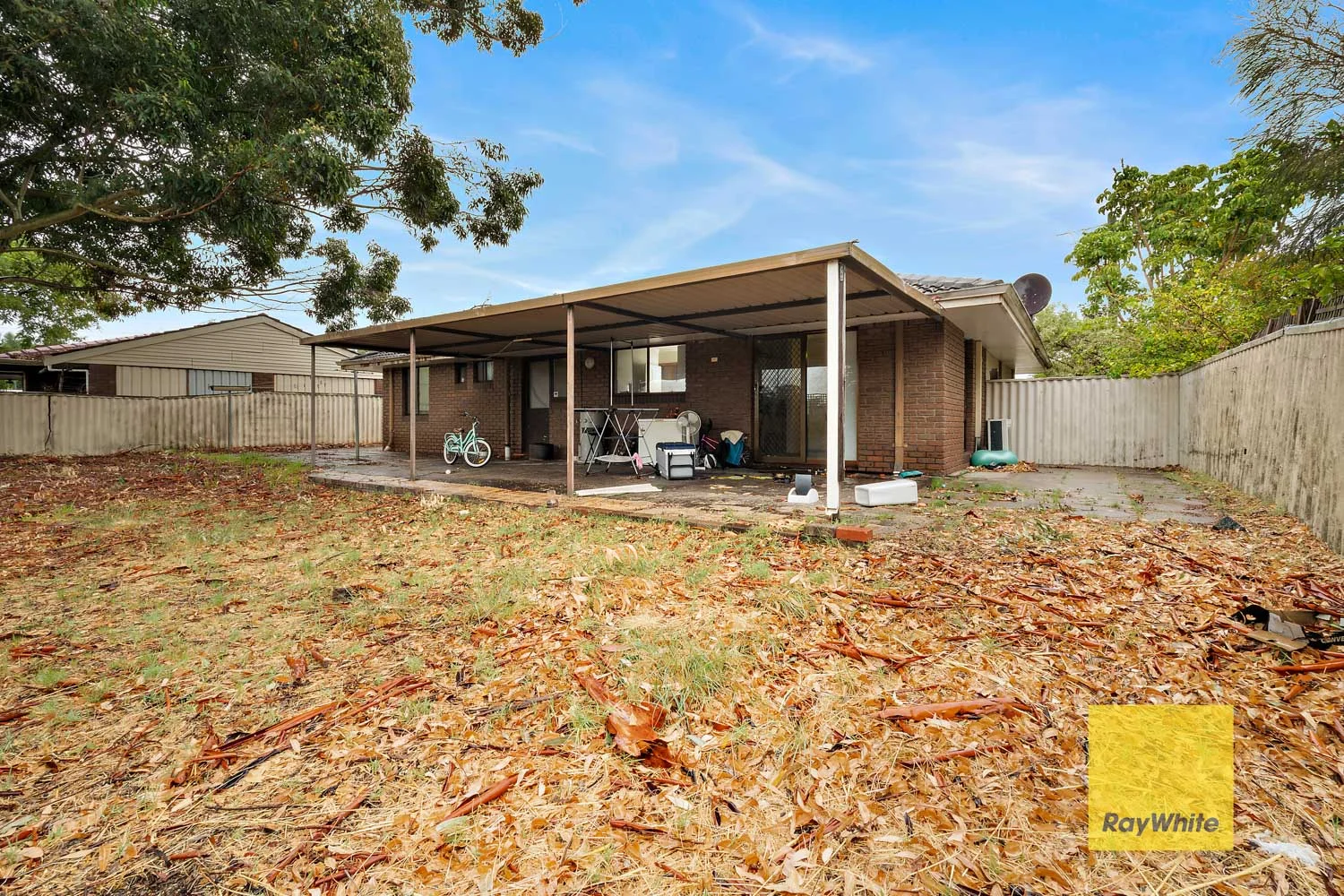 Additional image 12 of 5 Ravensden Street, Thornlie WA 6108