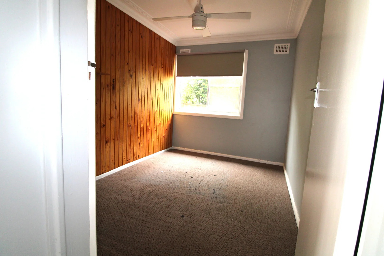 Additional image 5 of 48 Crown Street, Dubbo NSW 2830