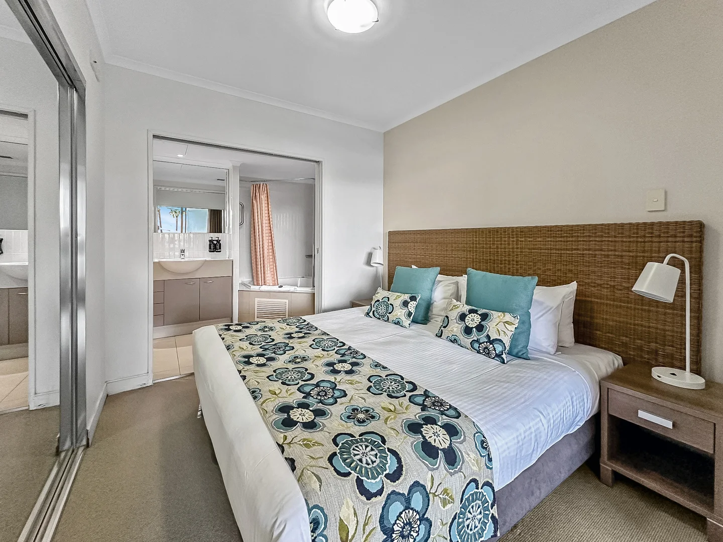 Additional image 5 of 117/51-54 The Esplanade, Ettalong Beach NSW 2257