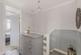 Additional image 13 of Oaklea Road, Paddock wood TN12