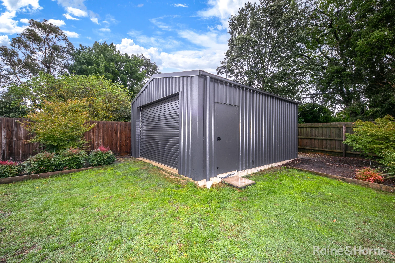 Additional image 13 of 70 Menzies Drive, Sunbury VIC 3429