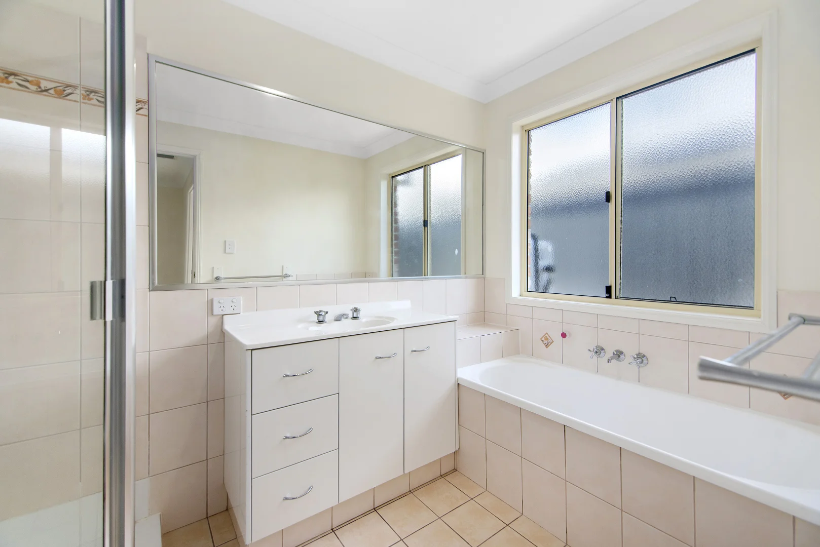 Additional image 23 of 34 Chippendale Crescent, Currumbin Waters QLD 4223