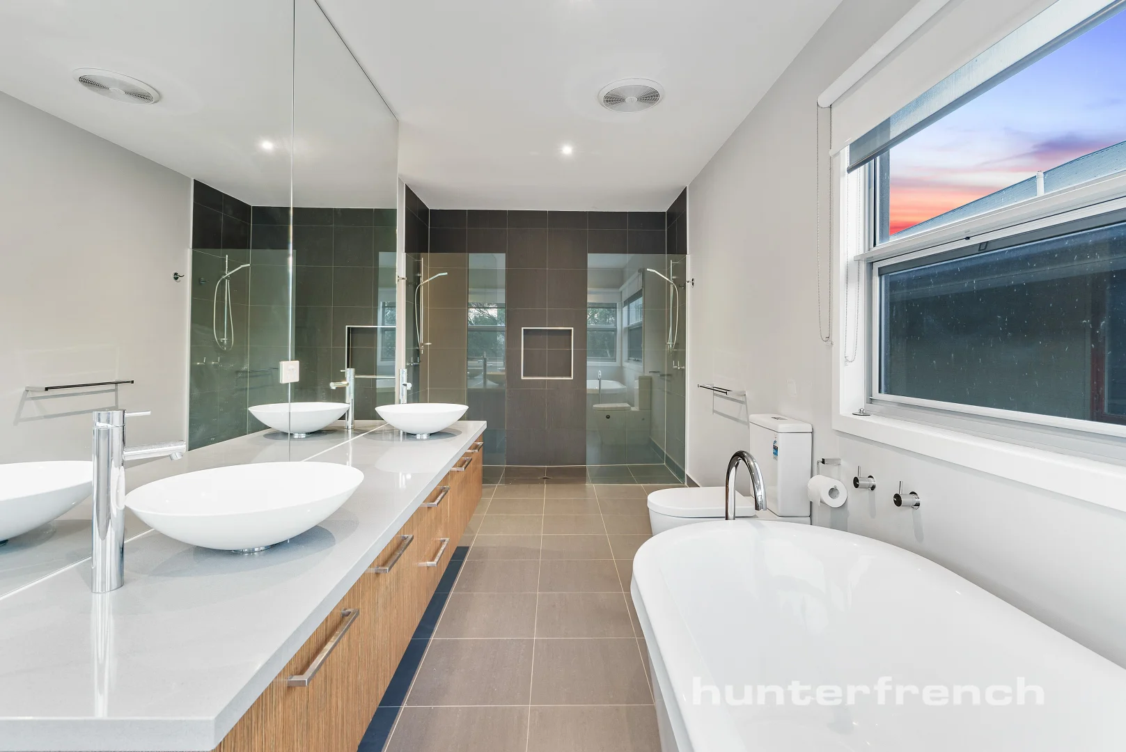 Additional image 12 of 3 Greville Street, Caroline Springs VIC 3023