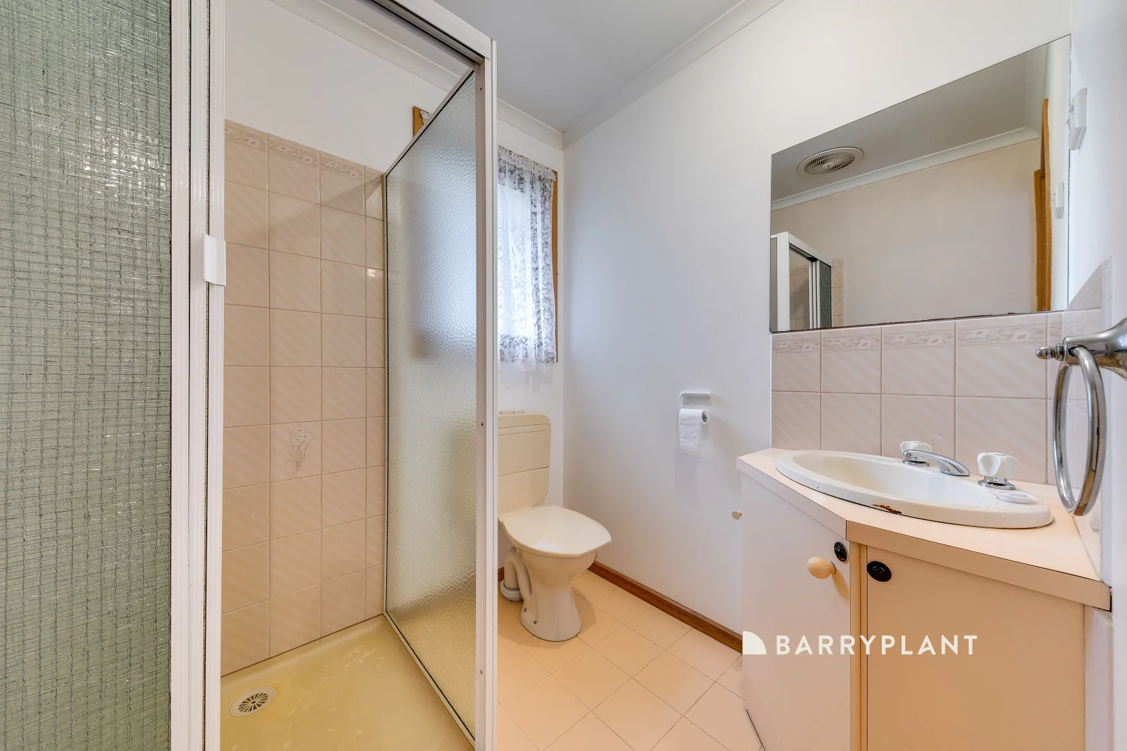 Additional image 8 of 27 Kurrajong Road, Narre Warren VIC 3805