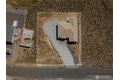Additional image 38 of 713 SW Sunset Blvd, Mattawa, WA, 99349
