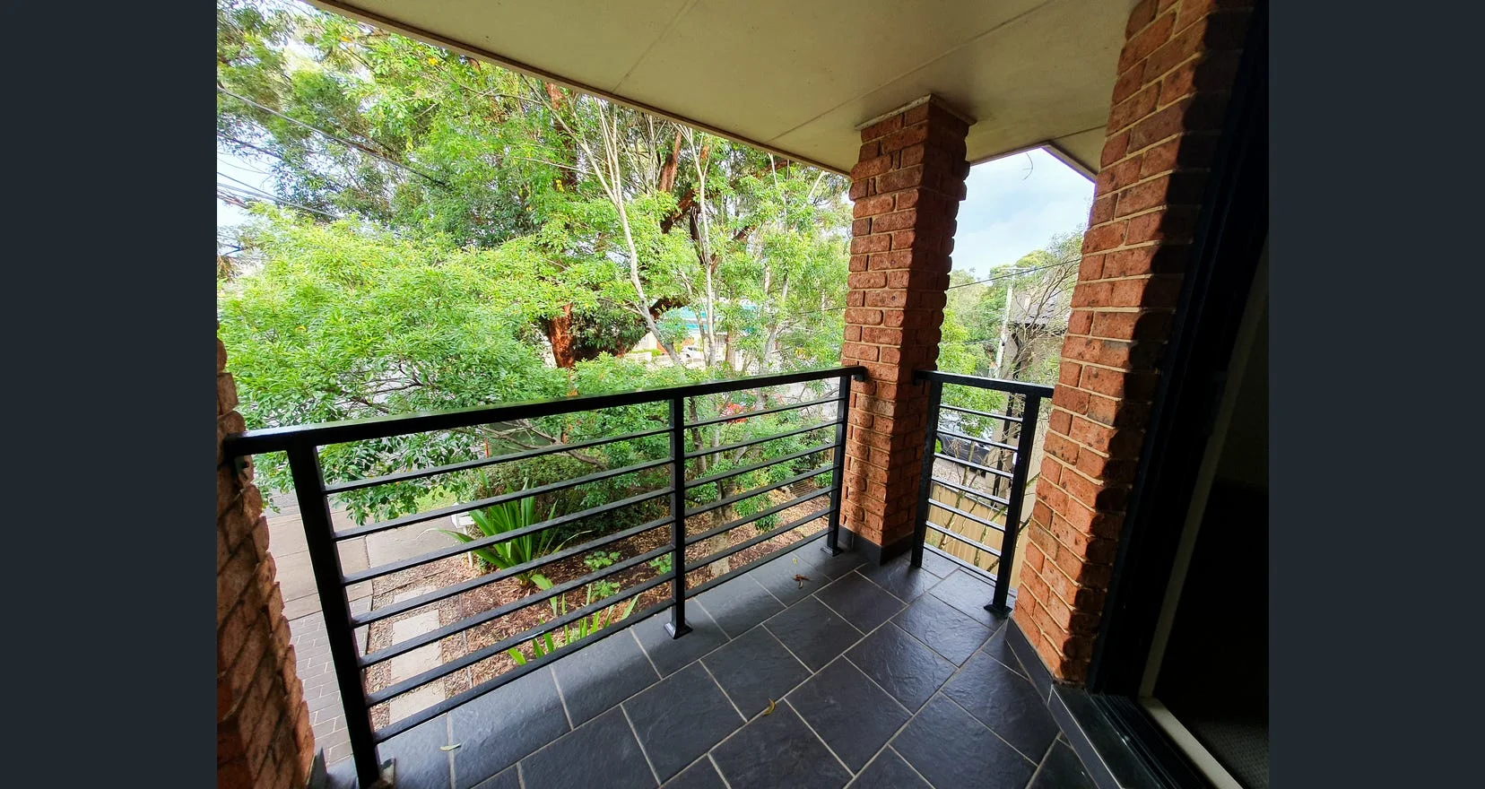 Additional image 17 of 16a Trafalgar Street, Peakhurst NSW 2210