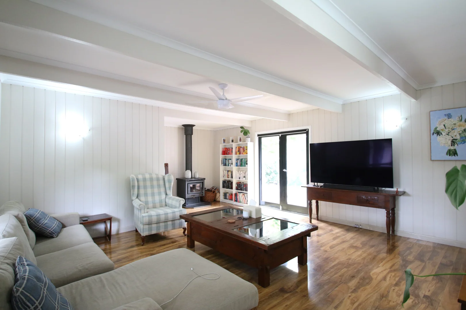 Additional image 2 of 54 Gardiner Road, Orange NSW 2800