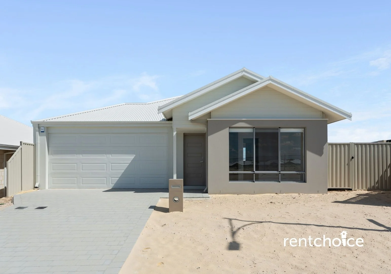33 Topaz Wy, Alkimos WA 6038