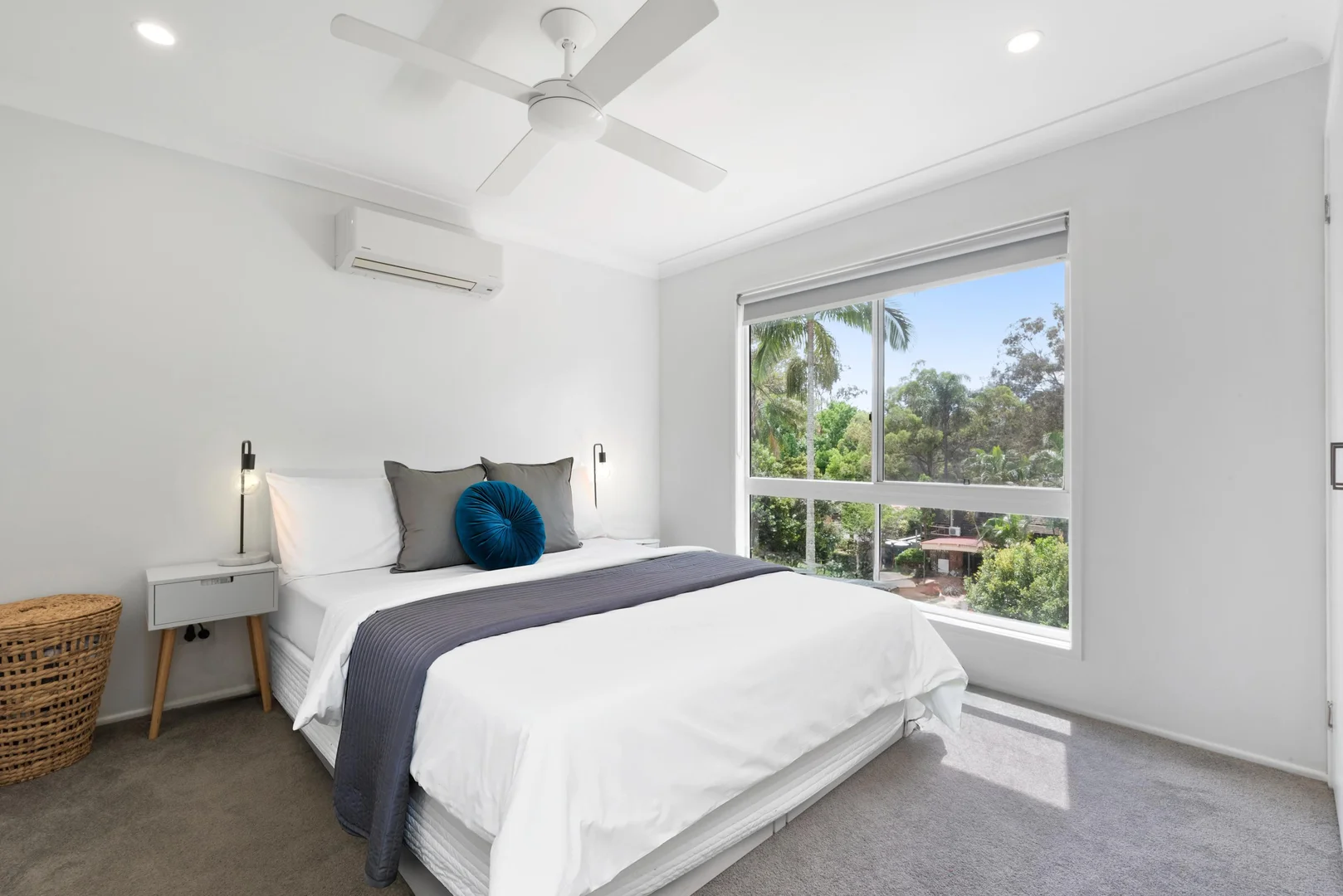 Additional image 5 of 22 Henderson Road, Everton Hills QLD 4053