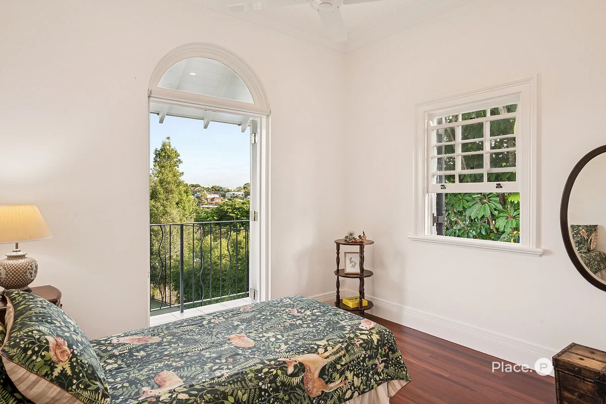 Additional image 16 of 60 Beryl Crescent, Holland Park QLD 4121