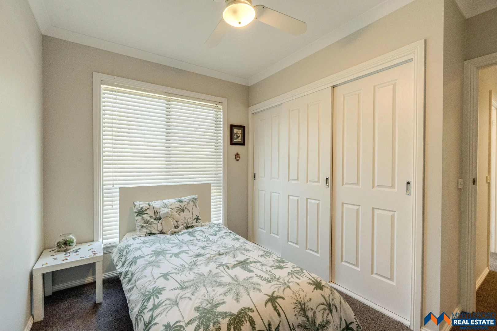 Additional image 34 of 176 Mummery Road, Myrtleford VIC 3737