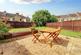 Livingstone Road, Oldfield Park, Bath, BA2 photo 3