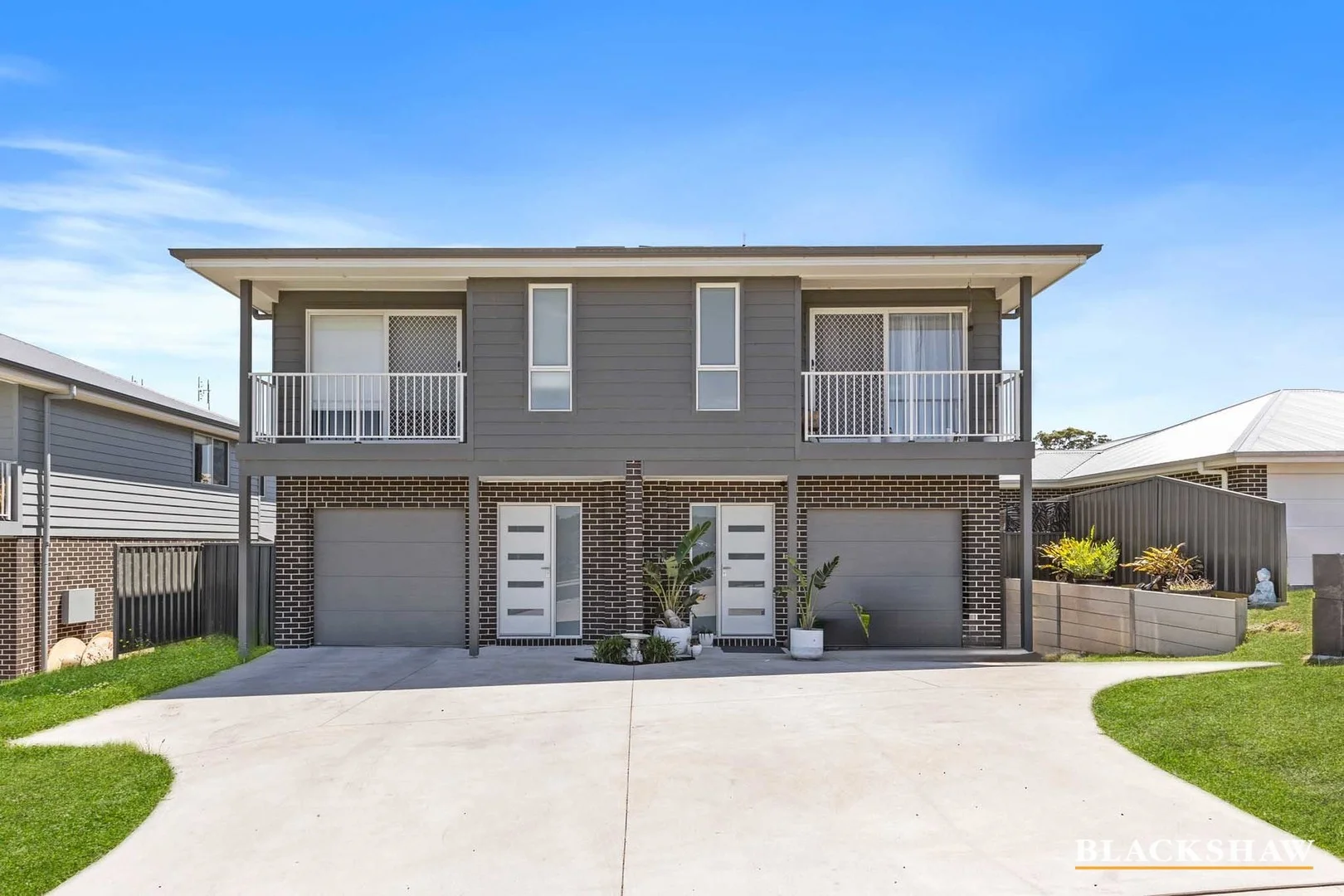 47B Freycinet Drive, Sunshine Bay NSW 2536