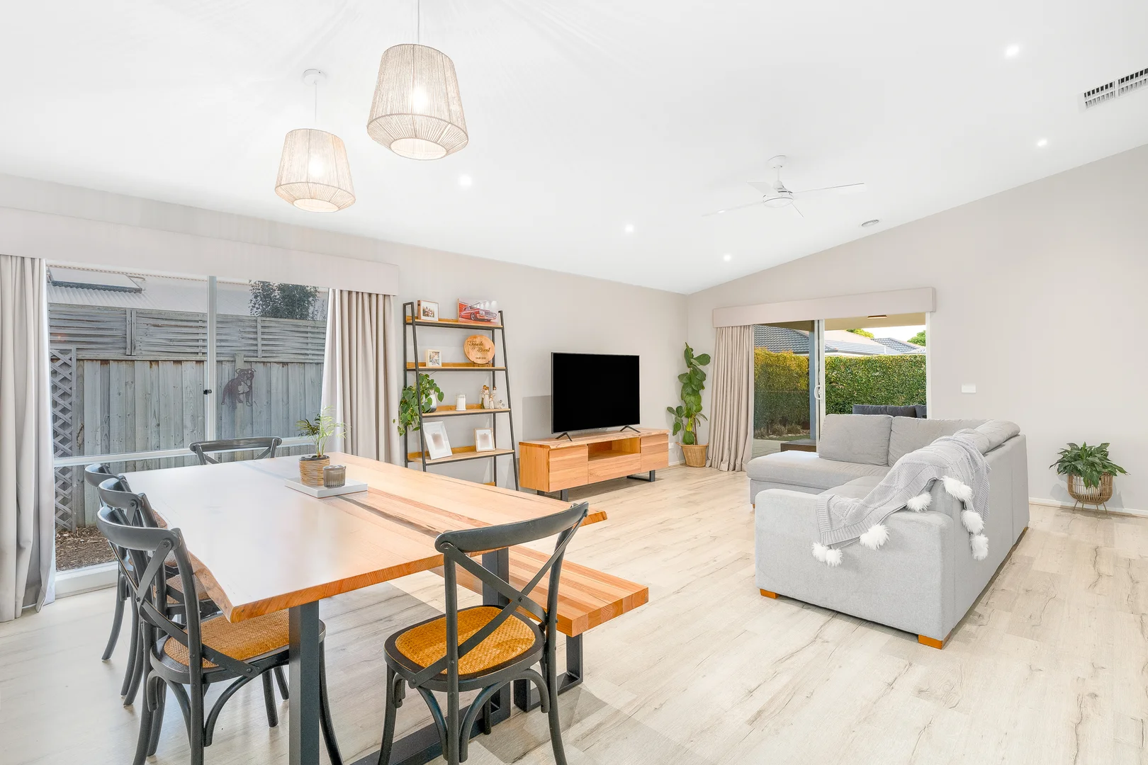 20 Connect Way, Mount Duneed VIC 3217 photo 5