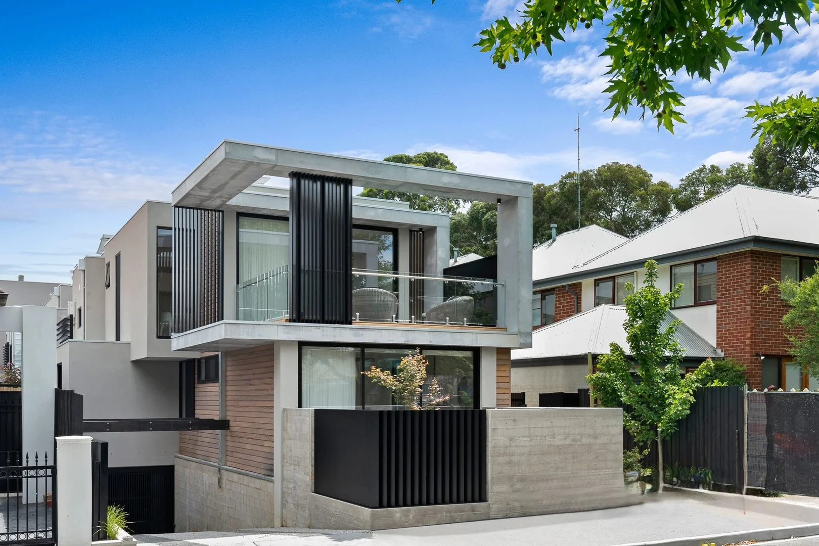 Additional image 7 of 2/11 Summers Street, Prahran VIC 3181