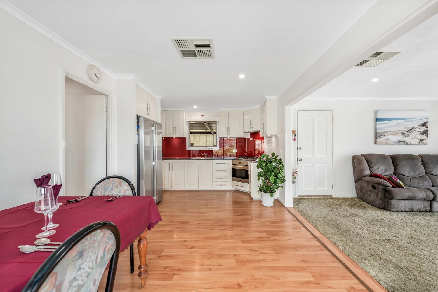 Additional image 9 of 9 Bruno Court, Christie Downs SA 5164