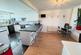 Additional image 5 of Houghton Regis, Bedfordshire LU5