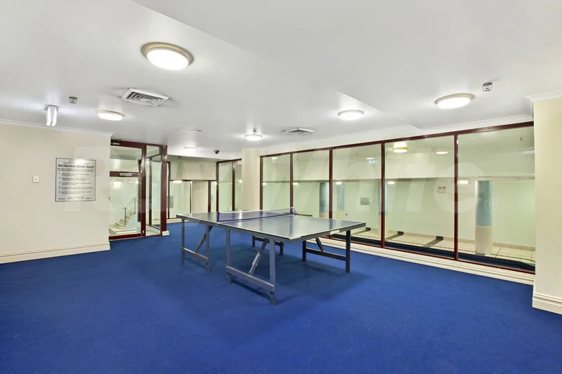 Additional image 12 of 170/158-166 DAY STREET (289-295 SUSSEX STREET), Sydney NSW 2000