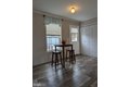 Additional image 11 of 410 Mirabile Ln, Baltimore, MD, 21224