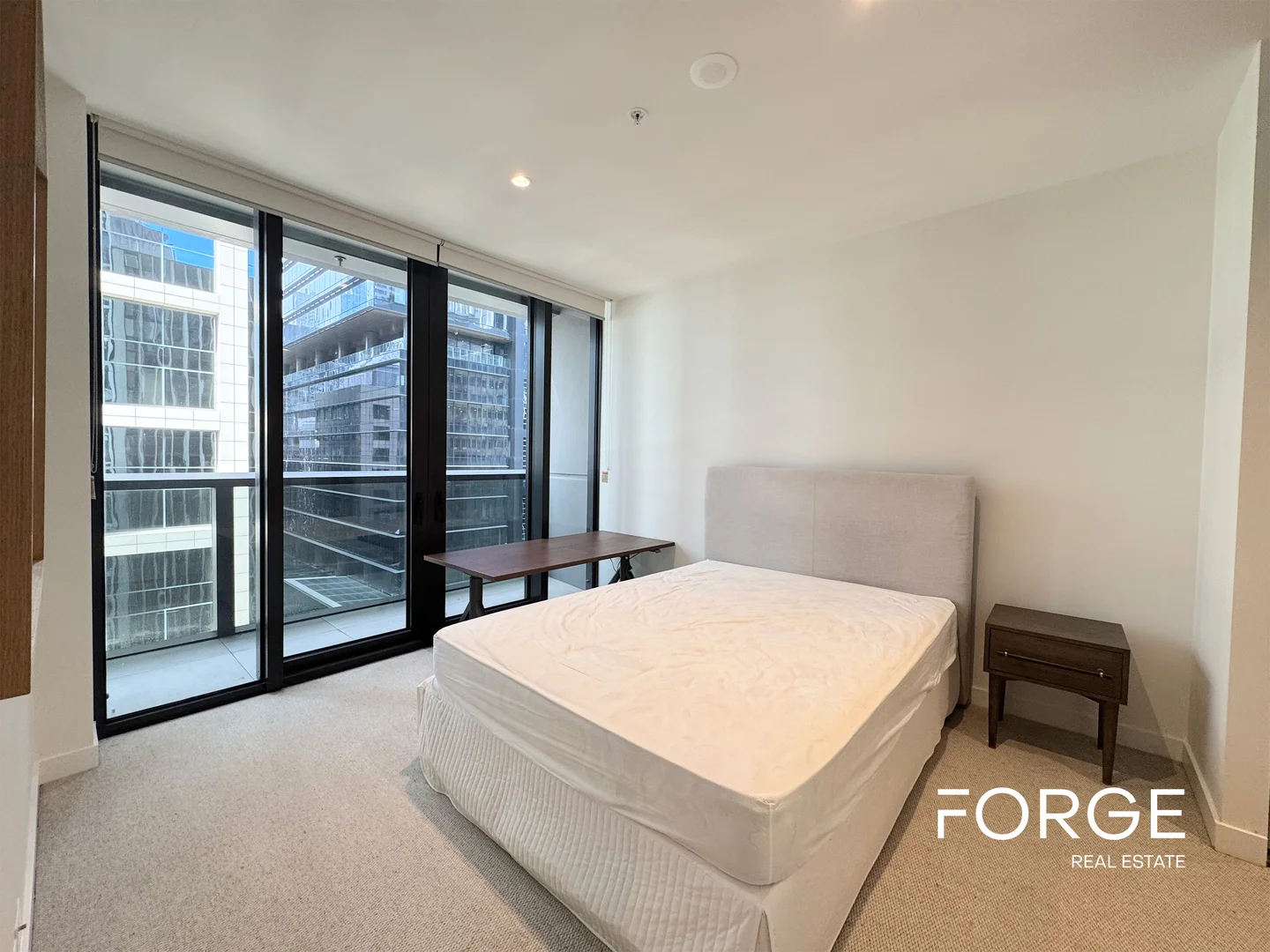 Additional image 8 of 1201/464 Collins Street, Melbourne VIC 3000