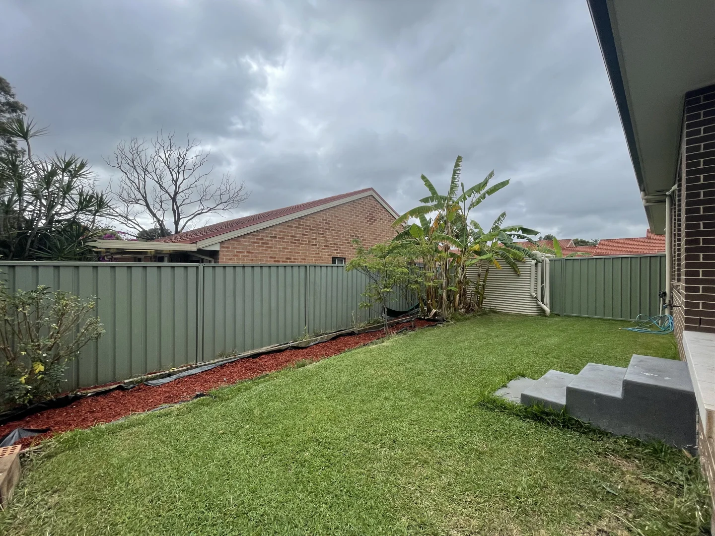 Additional image 14 of 20A Australia Street, St Marys NSW 2760
